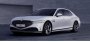 Седан Genesis G90 с автопилотом 3-го уровня будет выпущен в начале…