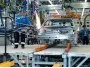 Открыть новость Компания Ford приостанавливает конвейеры на месяц