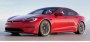 NHTSA открывает два новых расследования аварий электромобилей Tesla…