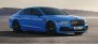 Тюнинг-ателье Mulliner побил собственный производственный рекорд 500…