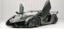 2 из 9 родстеров Lamborghini Veneno выставили на продажу почти за 652…