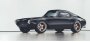 Competizione Ventidue: представлен современный вариант Ferrari 250 GT…