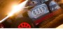 Компания Audi планирует выиграть ралли с электрическим Audi RS Q e-tron