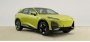 Компания Changan представит новое кроссоверообразное купе Changan…