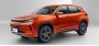 Открыть статью Китайский автогиганат EXEED продемонстрировал четырехкратный рыночный…