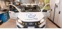 В России разрабатывают автопилотируемый автомобиль на базе автомашины Lada…