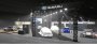 Компания Subaru представит на январском автосалоне в Токио семь новых моделей