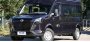 Открыть статью Dongfeng начал продажи обновленного фургона-конкурента JAC Sunray по…