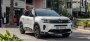 В Россию доставят партию обновленного кроссовера Citroën C5 Aircross по цене в…