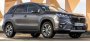 Компания Suzuki в 2023 году выпустит 5-дверный Suzuki Jimny, новое…
