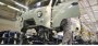 Открыть статью Ульяновский автозавод УАЗ может выпускать внедорожники УАЗ на новой…