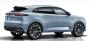 Открыть статью Составлен ТОП-6 главных автоновинок российского рынка по итогам 2022…