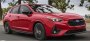 Открыть статью Компания Subaru готовит на 2023 год обновленный Subaru Impreza и 100%…