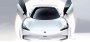 Открыть статью Компания GAC представил седан GAC Aion Hyper GT на официальных…