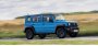 Открыть статью Компания Suzuki представит обновленный пятидверный Suzuki Jimny 13…