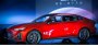 Открыть статью Китайская компания Сhangan сертифицировала лифтбек Changan Uni-V для…