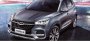 Открыть статью Кроссовер Chery Tiggo 4 стал самой ликвидной автомашиной из КНР в РФ…