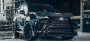 Открыть статью Тюнинг-ателье Liberty Walk представит новый Lexus LX 600 на Токийском…