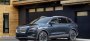 Открыть статью Автосалоны РФ начали продажи новых кроссоверов Lincoln Nautilus за…