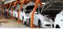 Открыть статью Известия: Российский автопром сможет приобретать лицензии на выпуск…