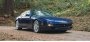 Открыть статью Редкий Ferrari 456 GT 1995 года с МКПП продан за 5 326 520 руб.