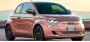 Открыть статью Российские автосалоны начали продажи новых хэтчбеков Fiat 500 за 2,7…