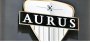 Открыть статью ТАСС: Под брендом Aurus хотят выпускать кондиционеры и одежду