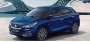 Дилеры России начали продавать новый хэтчбек Suzuki Baleno