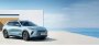 General Motors запустила предварительное производство электрокара…