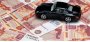 Граждане РФ потратили 414 млрд. рублей на покупку автомашин с…