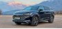 В Узбекистане наладят сборку современных китайских гибридов BYD