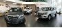 Компания Haval снизила стоимость своих кроссоверов в России на…