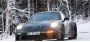 Обновленный Porsche 911 ST вышел на зимние тесты в преддверии запуска…