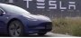 Компания Tesla может представить электромобиль Model 2 стоимостью 25…