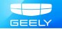 Открыть статью Компания Geely представляет новый упрощенный логотип 2023 года