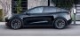 Открыть статью Компания Tesla скоро может объявить о новой более дешевой Model Y