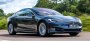 Открыть статью Компания Tesla продавала Model S и Model X с большими скидками в…