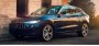 Открыть статью Компания Maserati выпустит кроссовер Maserati Levante следующего…