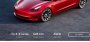 Открыть статью Компания Tesla оштрафована на 2,2 млн долларов за ложные…