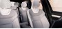 Открыть статью Компания Volvo отменяет платную подписку на подогрев сидений