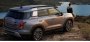 Открыть статью Компания SsangYong решила поменять название