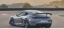 Открыть статью «Classic Driver» назвал автомашины, за которыми будут охотиться…
