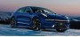 Открыть статью Компания Geely представила обновленный премиальный хэтчбек Zeekr 001