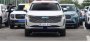 Кроссовер Haval H6 нового поколения показали на первых фоторендерах