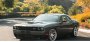 Dodge Challenger стал самым популярным спортивным автомобилем в 2022…