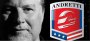 Cadillac и Andretti Global создадут команду для участия в F1