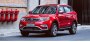 РИА Новости: автомобильный рынок РФ заполнят китайские автомашины в…