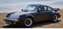 Car Magazine: Porsche рассматривает возможность выпуска спецверсии…