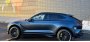 Алонсо получил служебную машину от Aston Martin за $300 тысяч