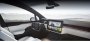 Новые электромобили Tesla Model S и Tesla Model X получили улучшенный…